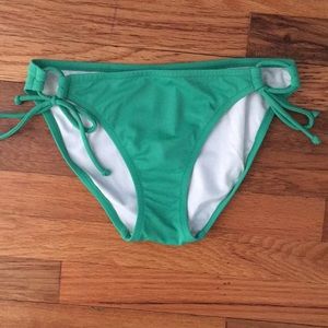 Victoria’s Secret Bikini Bottoms